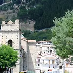 Citta Del Sole Hotel