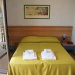 Citta Del Sole Hotel 3*