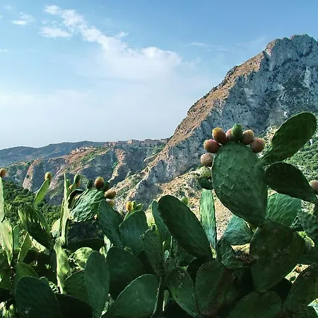 Citta Del Sole 酒店