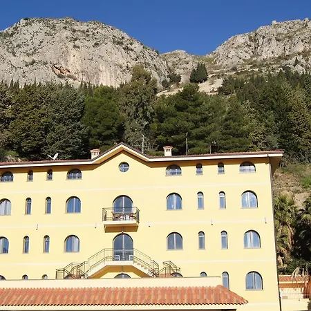 Del Sole