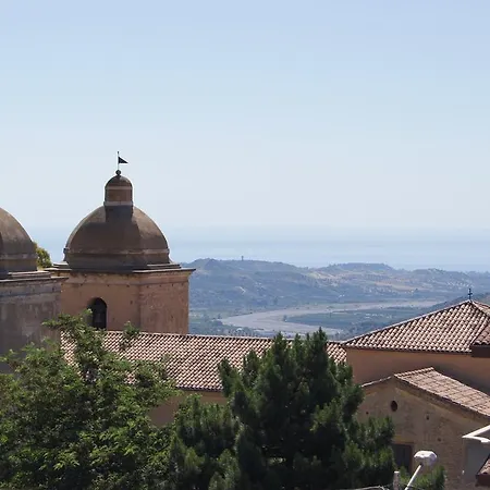 Citta Del Sole 3* Stilo