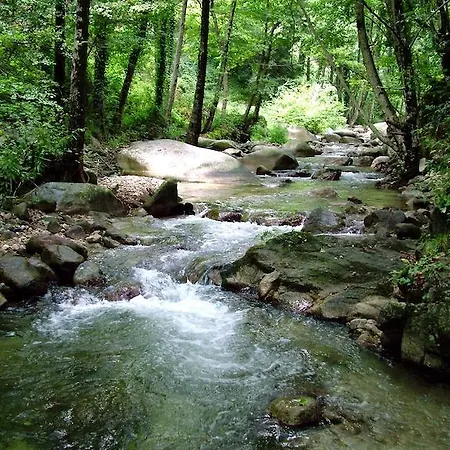 Citta Del Sole Hotell 3*