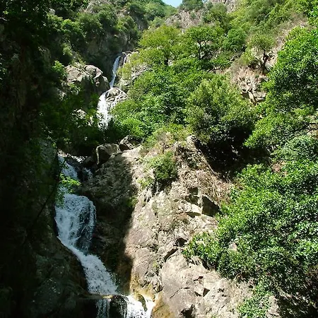 Hotell Citta Del Sole 3*