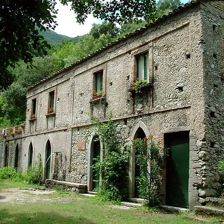 Citta Del Sole Hotell 3*