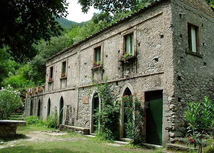 Citta Del Sole Hotel 3*