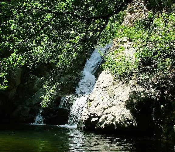 Hotel Citta Del Sole